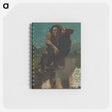 1-47_Gustave-Courbet_memo