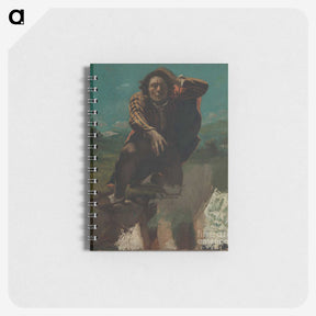 1-47_Gustave-Courbet_memo