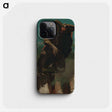 1-47_Gustave-Courbet_phone