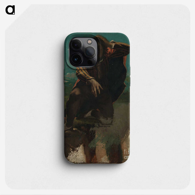 1-47_Gustave-Courbet_phone