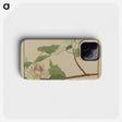 1-47_Hannah-Borger-Overbeck_phone