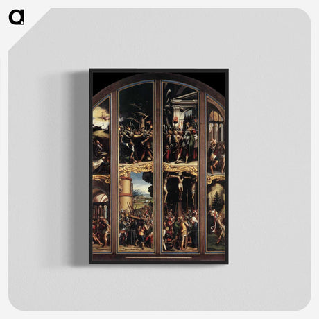 1-47_Hans-Holbein-the-Younger_blk-crop