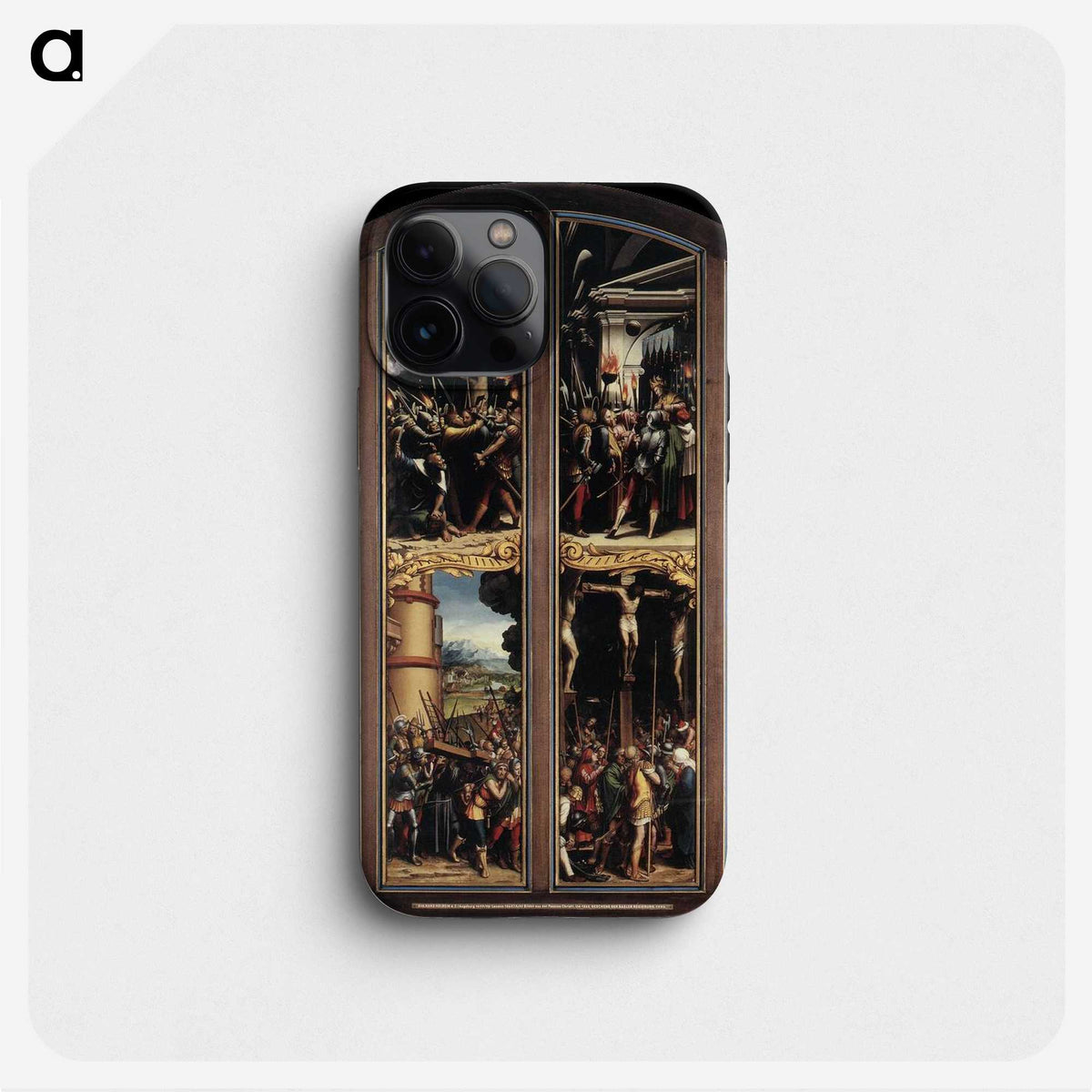 1-47_Hans-Holbein-the-Younger_phone