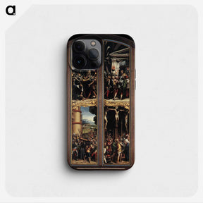 1-47_Hans-Holbein-the-Younger_phone