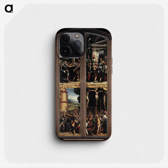 1-47_Hans-Holbein-the-Younger_phone