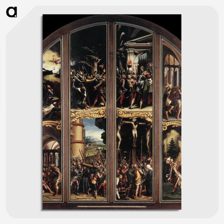 1-47_Hans-Holbein-the-Younger_picture-crop