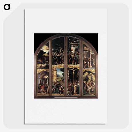 1-47_Hans-Holbein-the-Younger_picture