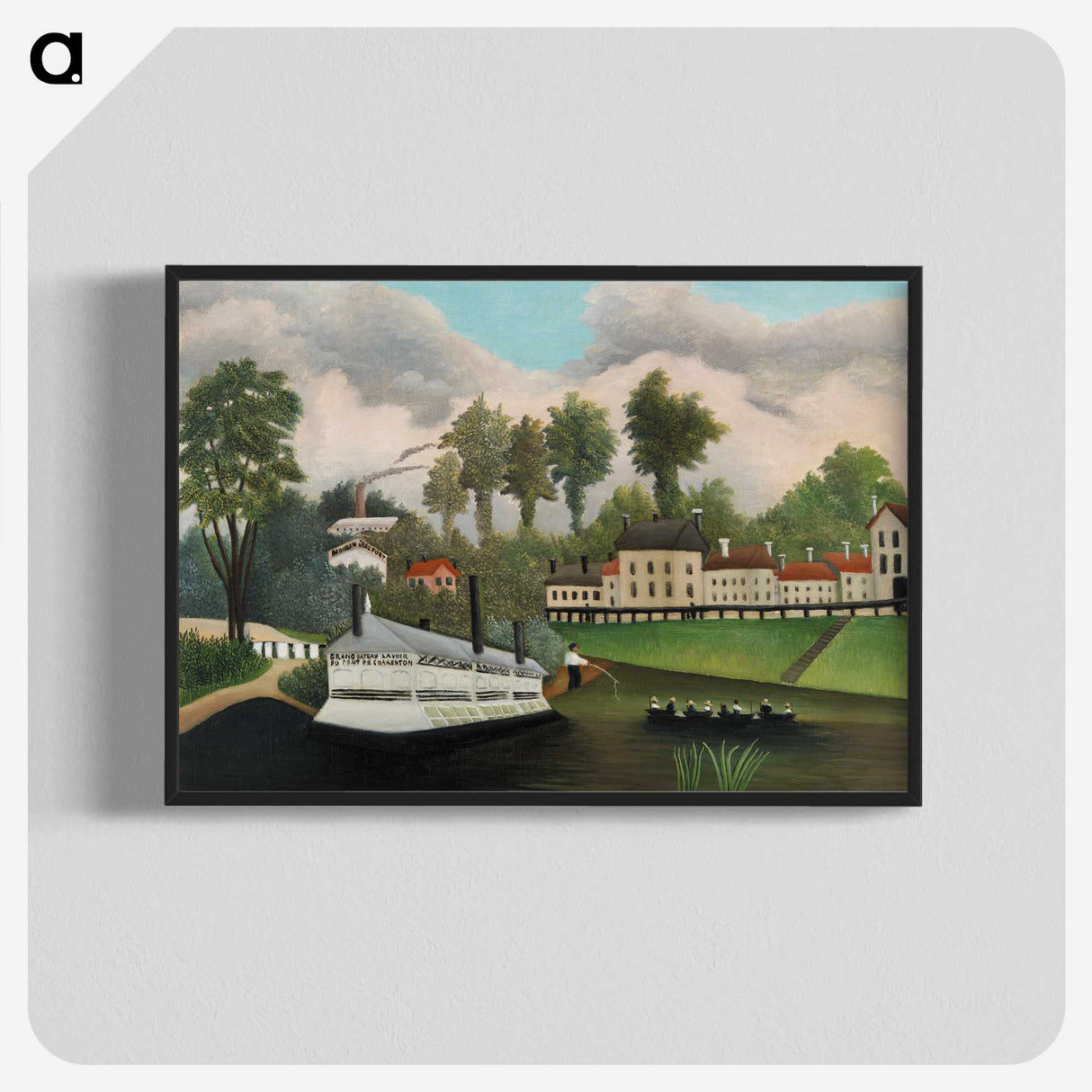 1-47_Henri-Rousseau_blk-crop