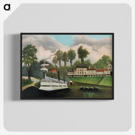 1-47_Henri-Rousseau_blk-crop