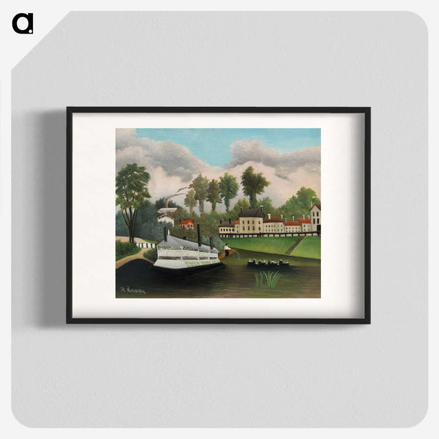 1-47_Henri-Rousseau_blk