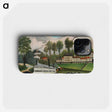 1-47_Henri-Rousseau_phone