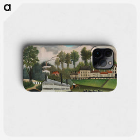 1-47_Henri-Rousseau_phone