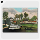1-47_Henri-Rousseau_picture-crop