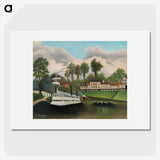 1-47_Henri-Rousseau_picture
