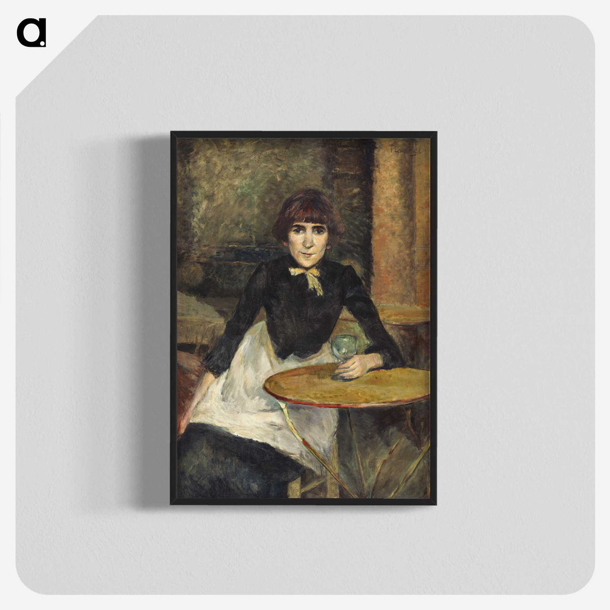 1-47_Henri-de-Toulouse-Lautrec_blk-crop