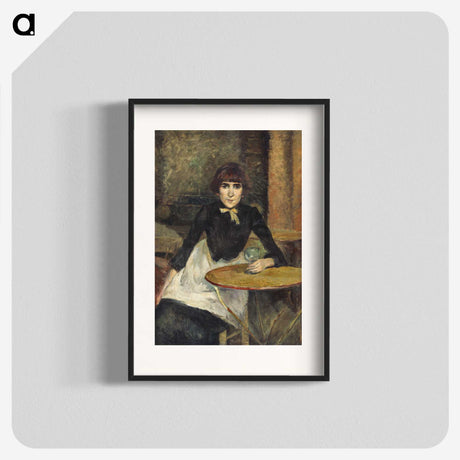 1-47_Henri-de-Toulouse-Lautrec_blk