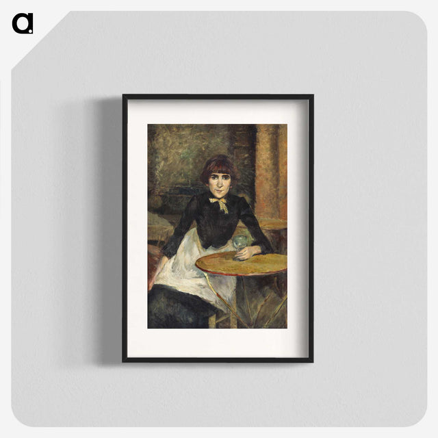 1-47_Henri-de-Toulouse-Lautrec_blk