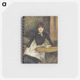 1-47_Henri-de-Toulouse-Lautrec_memo