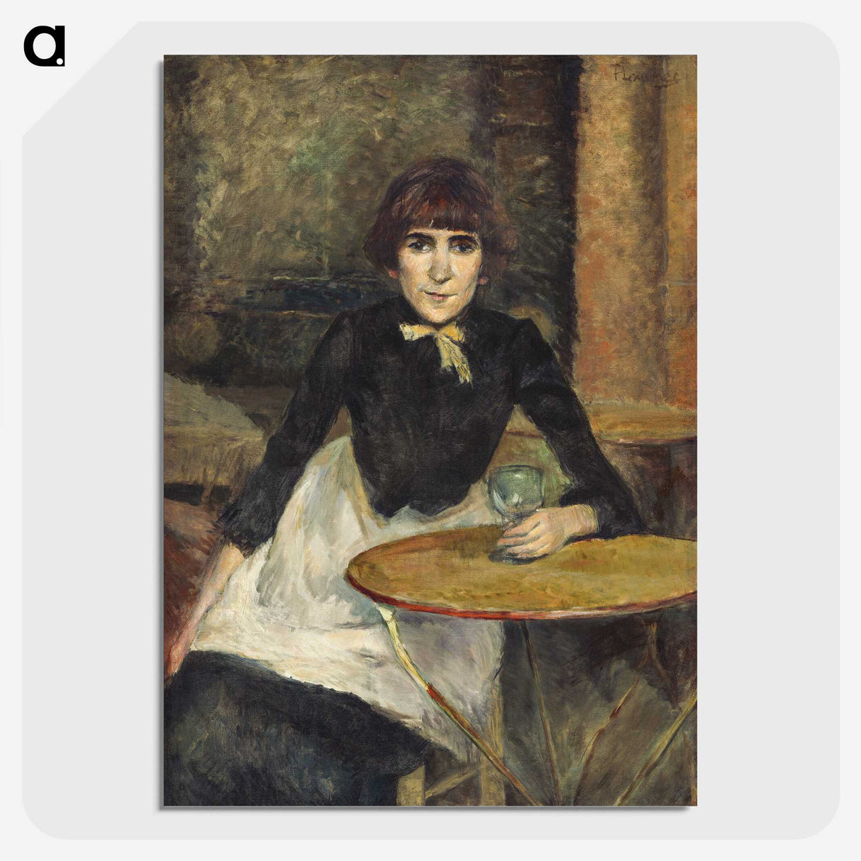 1-47_Henri-de-Toulouse-Lautrec_picture-crop
