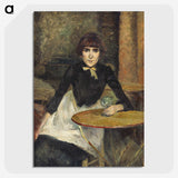 1-47_Henri-de-Toulouse-Lautrec_picture-crop
