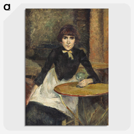 1-47_Henri-de-Toulouse-Lautrec_picture-crop
