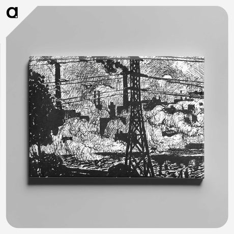 1-47_Henry-Lyman-Sayen_canvas