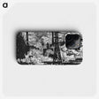 1-47_Henry-Lyman-Sayen_phone