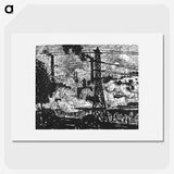 1-47_Henry-Lyman-Sayen_picture