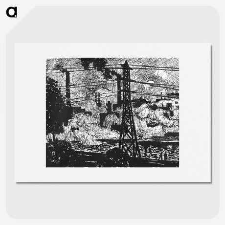 1-47_Henry-Lyman-Sayen_picture