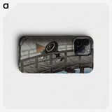 1-47_Hiroaki-Takahashi_phone