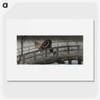 1-47_Hiroaki-Takahashi_picture