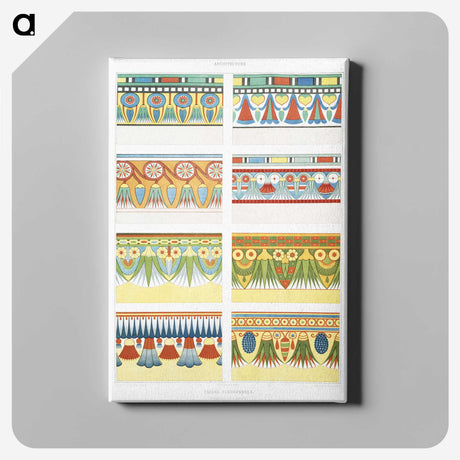 1-47_History-of-Egyptian-Art_canvas