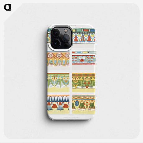 1-47_History-of-Egyptian-Art_phone