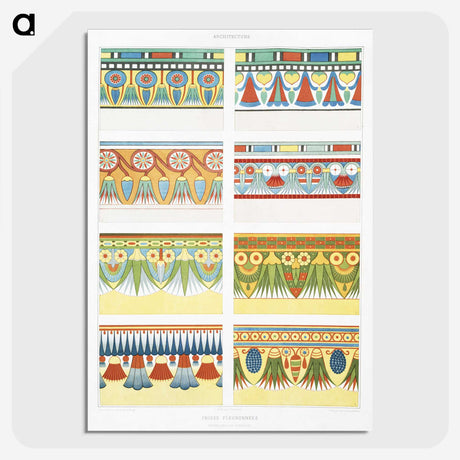 1-47_History-of-Egyptian-Art_picture-crop
