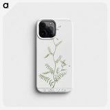 1-47_Hortus-Romanus-Botanical-Plates_phone