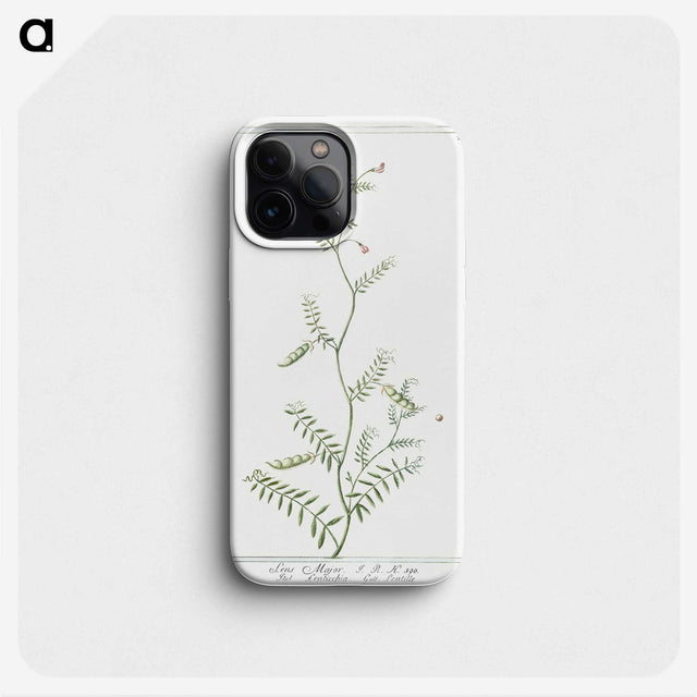 1-47_Hortus-Romanus-Botanical-Plates_phone