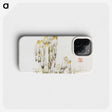1-47_Hu-Zhengyan_phone