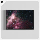 1-47_Hubble-Images_blk-crop