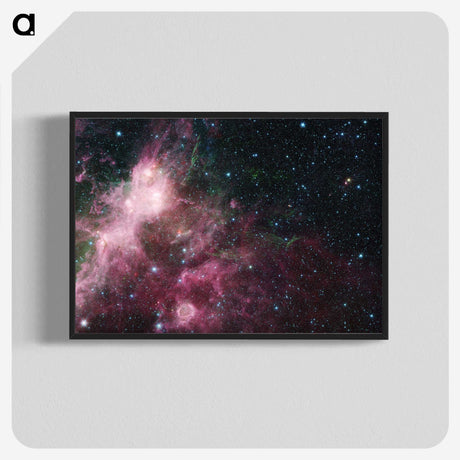 1-47_Hubble-Images_blk-crop