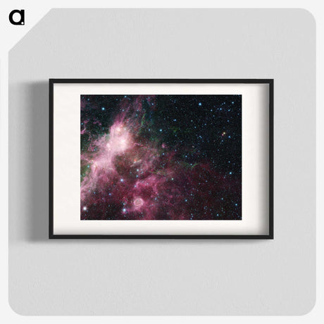 1-47_Hubble-Images_blk