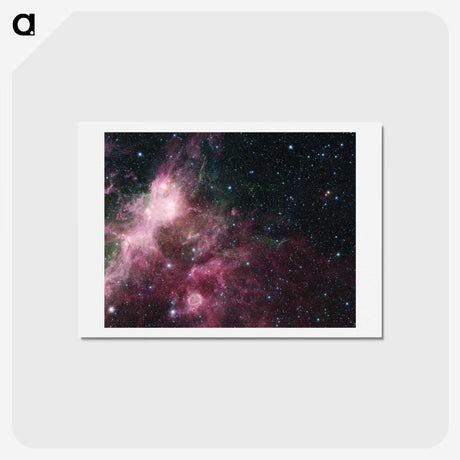 1-47_Hubble-Images_hagaki