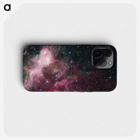 1-47_Hubble-Images_phone