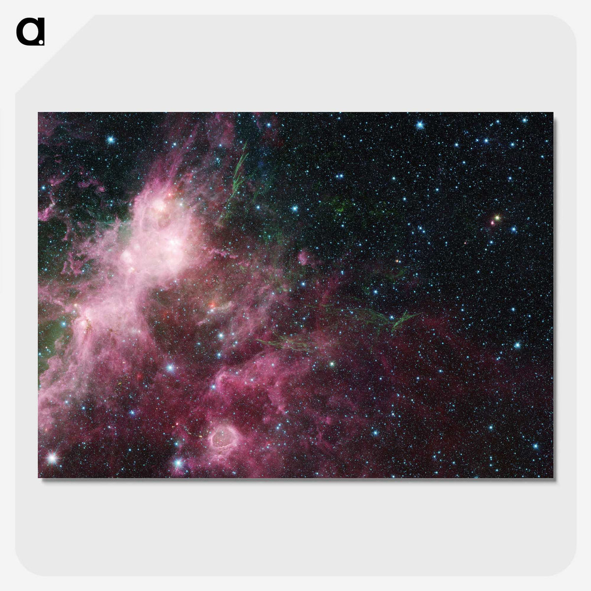 1-47_Hubble-Images_picture-crop