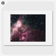 1-47_Hubble-Images_picture