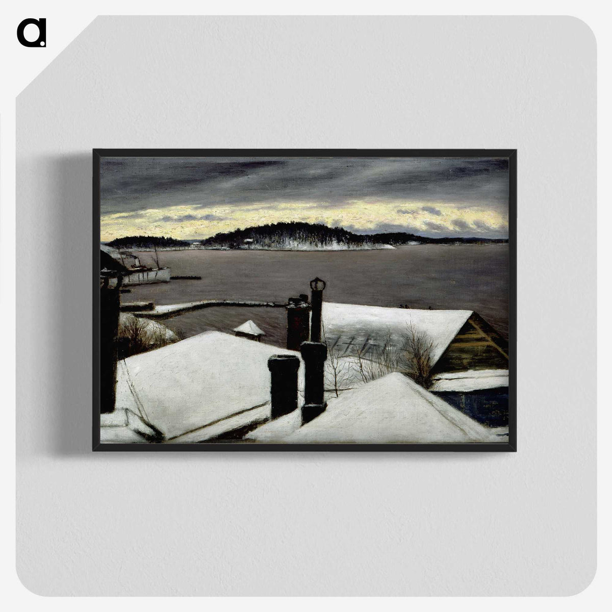 1-47_Hugo-Simberg_blk-crop