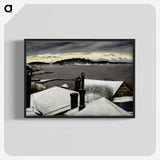 1-47_Hugo-Simberg_blk-crop