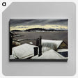 1-47_Hugo-Simberg_canvas
