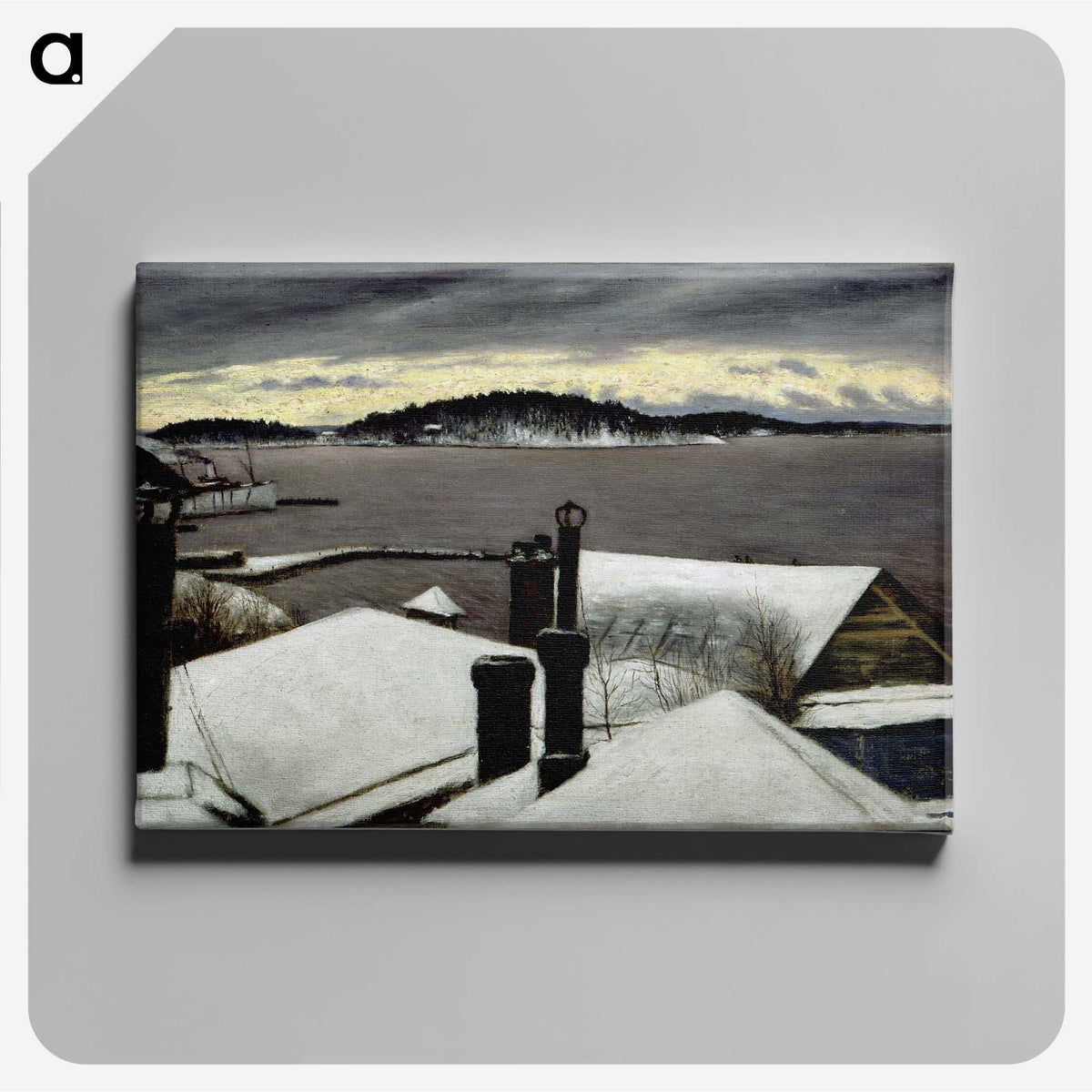 1-47_Hugo-Simberg_canvas