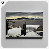 1-47_Hugo-Simberg_canvas