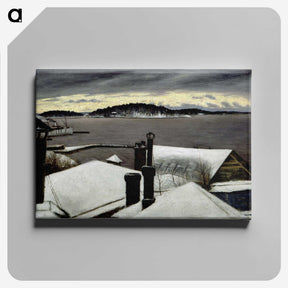 1-47_Hugo-Simberg_canvas